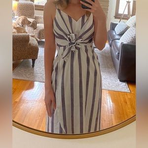 Banana Republic Women’s Dress Size 0